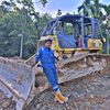 rickysaputra468