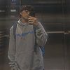 percycastro999