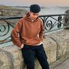 itsdioncansino