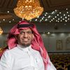 mohamdfsh