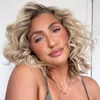VictoriaGregory