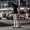 andresnewking1