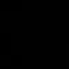 ozkannnk09