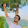 arsalan_haleem