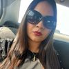 adriana.ramos.1405