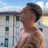 LEOLIVE