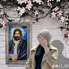 shkd29