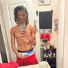 a1_shecobion
