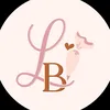 lidiabelloni.confeitaria