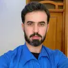 ali38384298076589
