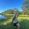 Adam🦌🎣🏈⚾️