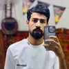 مجيد علي ال عجيل