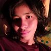 _cami_torres