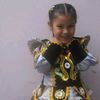 mayraaap