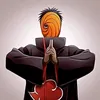 aymanlocoloco