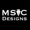 mstcdesigns