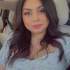 bree_416