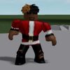 therealbaconcrimeboss