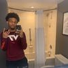 zay.wock
