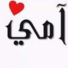 user4o5tad7y91