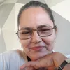 user9344396436409