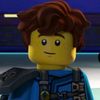 ninjago_edits153