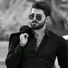 2288samer