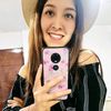 valery__12__04