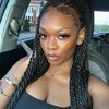 kenniee_renae