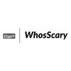 whosscary