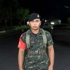 adisak_019