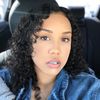 alezayamarie