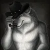 steve280319