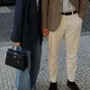 ifatomaa1