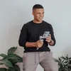 samuelcanabarro