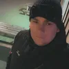 johnnyburton8