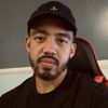 sincerelyreggie