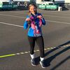 lindsey_heffernan