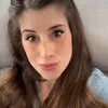 giulialiuzzo6