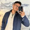 jos_2111