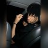 francis_oficialyt