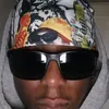 kaitukid5