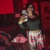 fw.kaileigh3