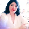francescabonsignore6
