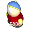 hatchschshcshf