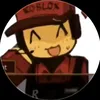 n3yko_off_icial