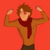 sammyreddy0011