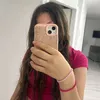 _ssarraaa0