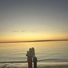 hannah.fennessy