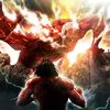 diablo68999